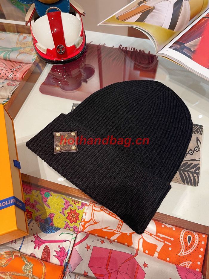 Louis Vuitton Hat LVH00047 Louis Vuitton Hat LVH00047